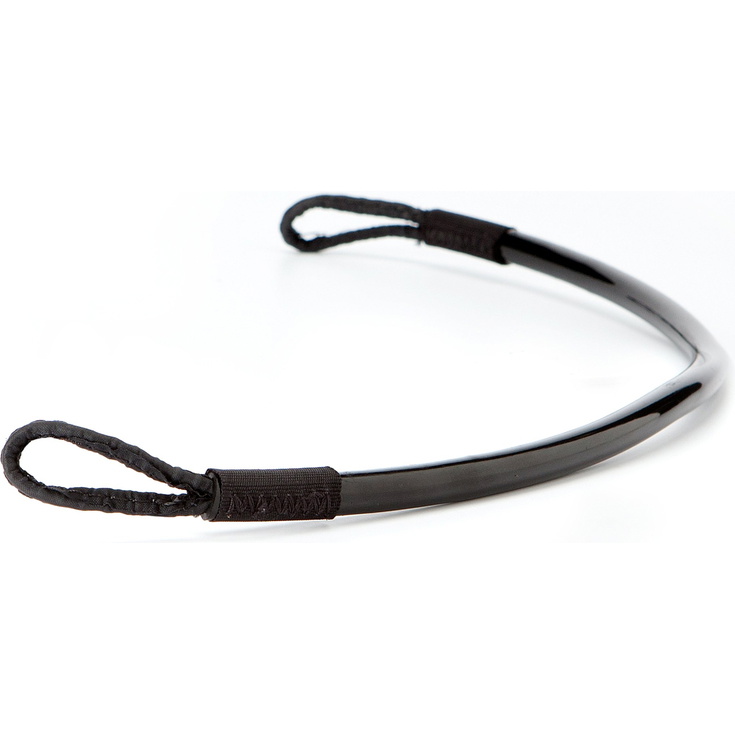 2026 Mystic Handlepass Loop 38mm 130855